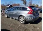 VOLVO V60 T5 PRE 2016