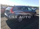 VOLVO V60 T5 PRE 2016