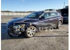 VOLVO V60 T5 PRE 2016