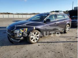 VOLVO V60 T5 PRE 2016