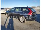 VOLVO V60 T5 PRE 2016