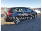 VOLVO V60 T5 PRE 2016