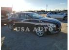 VOLVO V60 T5 PRE 2016