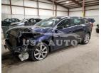 VOLVO V60 T5 PRE 2016