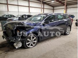VOLVO V60 T5 PRE 2016
