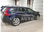 VOLVO V60 T5 PRE 2016