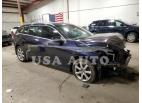 VOLVO V60 T5 PRE 2016