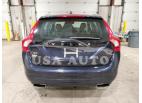 VOLVO V60 T5 PRE 2016