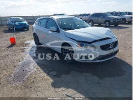 VOLVO V60 T5 DYNAMIC 2018