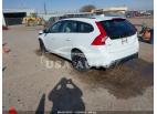 VOLVO V60 T5 DYNAMIC 2018