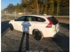 VOLVO V60 DYNAMIC 2018