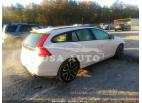 VOLVO V60 DYNAMIC 2018