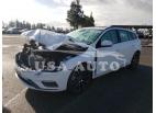 VOLVO V60 T5 DYN 2018