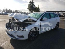 VOLVO V60 T5 DYN 2018