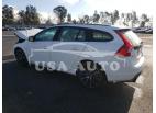 VOLVO V60 T5 DYN 2018