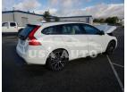 VOLVO V60 T5 DYN 2018