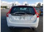 VOLVO V60 T5 DYN 2018