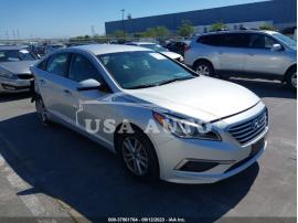 VOLVO V60 T5 DYN 2018