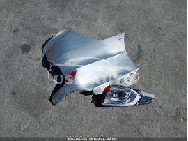 VOLVO V60 T5 DYN 2018