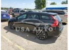 VOLVO V60 T5 DYN 2018