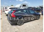 VOLVO V60 T5 DYN 2018