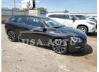 VOLVO V60 T5 DYN 2018