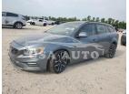 VOLVO V60 T5 DYN 2018