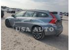 VOLVO V60 T5 DYN 2018