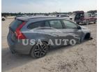 VOLVO V60 T5 DYN 2018