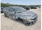 VOLVO V60 T5 DYN 2018