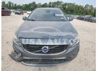 VOLVO V60 T5 DYN 2018