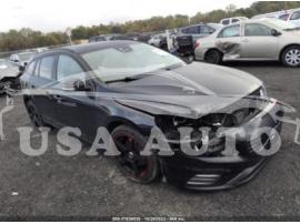 VOLVO V60 T5 DYNAMIC 2018