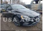 VOLVO V60 T5 DYNAMIC 2018