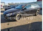 VOLVO V60 T5 DYN 2018