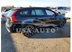 VOLVO V60 T5 DYN 2018