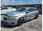 VOLVO V60 T5 DYN 2018