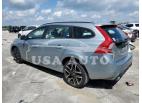 VOLVO V60 T5 DYN 2018