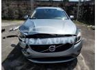 VOLVO V60 T5 DYN 2018