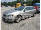 VOLVO V60 T5 PLA 2016