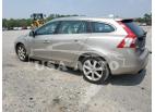 VOLVO V60 T5 PLA 2016