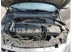 VOLVO V60 T5 PLA 2016