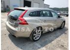 VOLVO V60 T5 PLA 2016