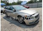 VOLVO V60 T5 PLA 2016