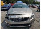 VOLVO V60 T5 PLA 2016