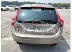 VOLVO V60 T5 PLA 2016