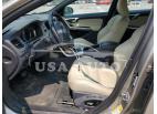 VOLVO V60 T5 PLA 2016