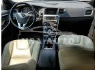 VOLVO V60 T5 PLA 2016