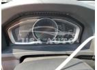 VOLVO V60 T5 PLA 2016