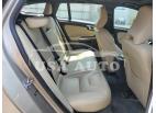 VOLVO V60 T5 PLA 2016