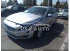 VOLVO V60 T5 DRIVE-E PLATINUM 2015